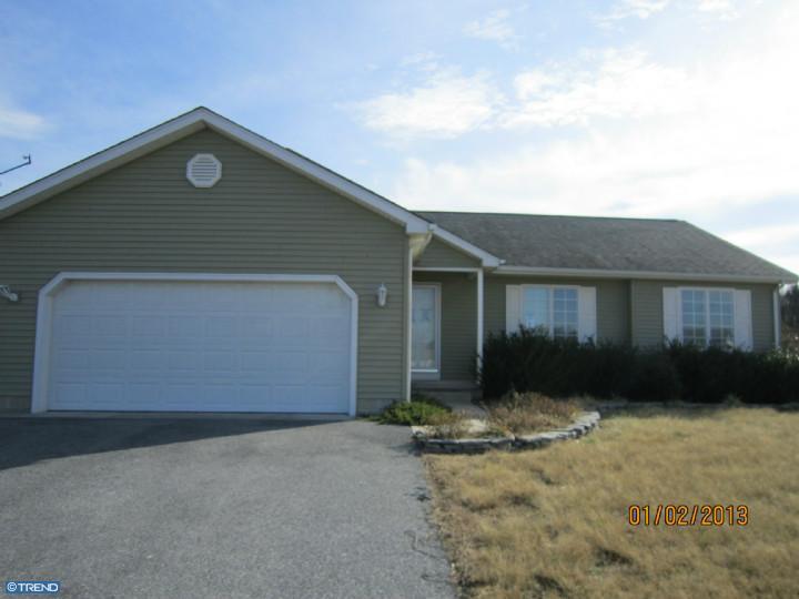 6 Ridge Ct