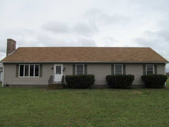 11449 Utica Rd
