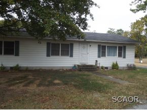 31240 Mount Pleasant Rd