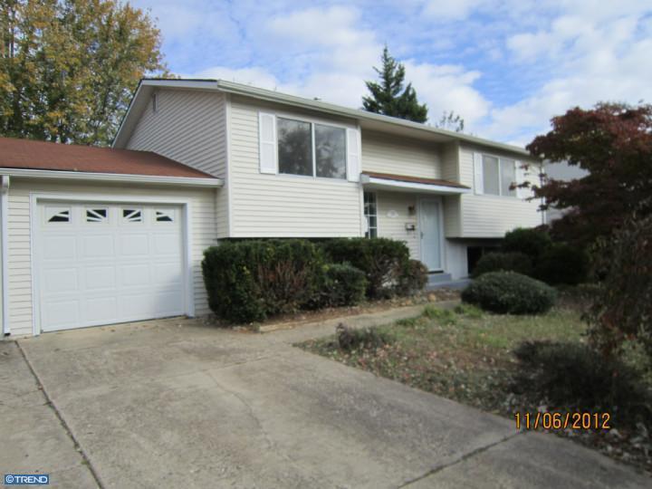 359 Mayberry Ln