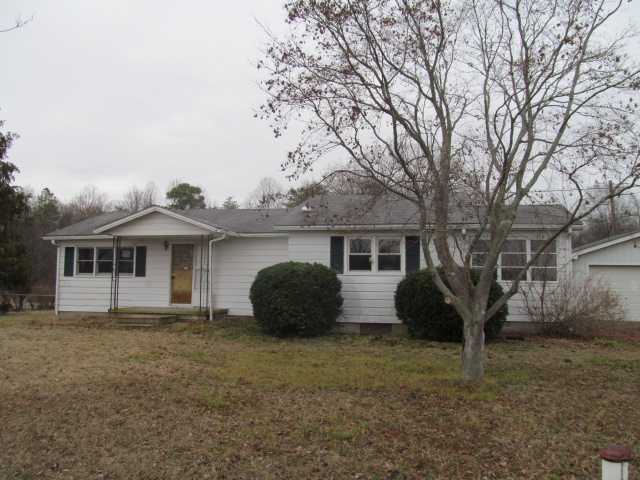 3764 Deep Grass Ln