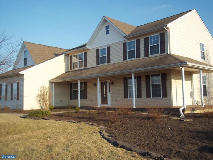 104 Ashley Ann Ct