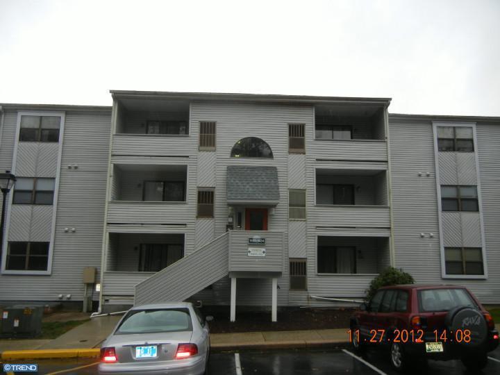 1414 Governor House Cir