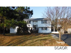 129 Beachfield Dr