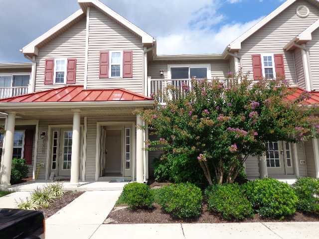 23551 Tristan Ln # 2
