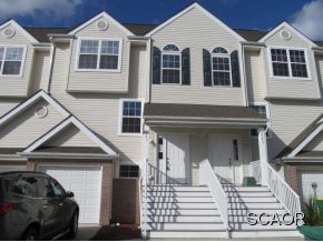 643 Rosemary Dr