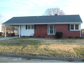 122 Oak Lane Dr