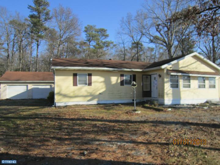 2233 Andrewville Rd