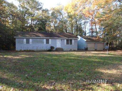 38380 Firemans Rd