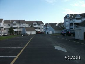 30381 Crowley Dr Unit 310