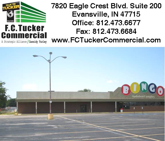 2959 Hwy 41
