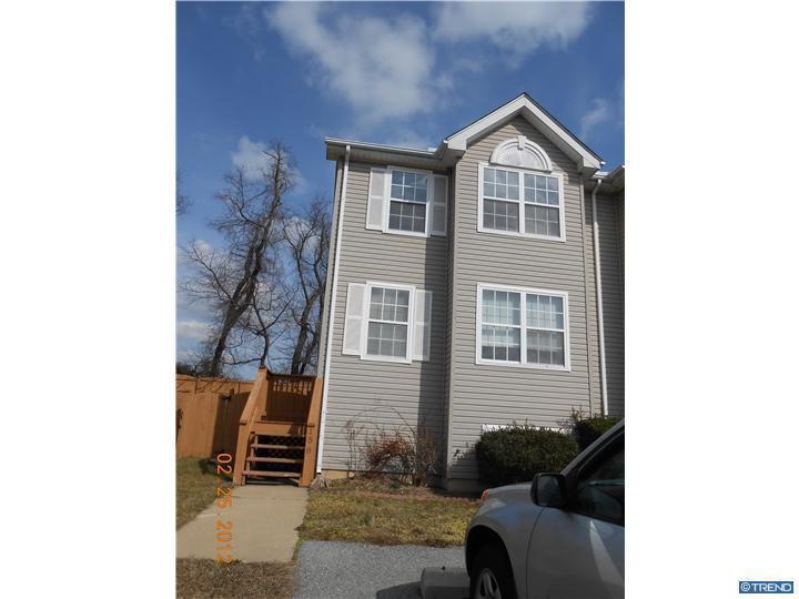 158 Amberfield Ln