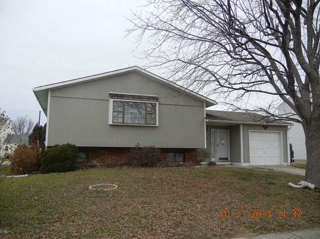 48 Saratoga Dr