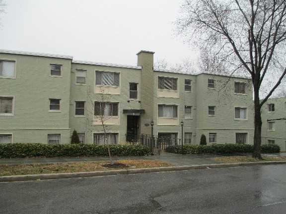 2838 Hartford St Se Apt 104