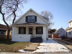 504 Tayco St