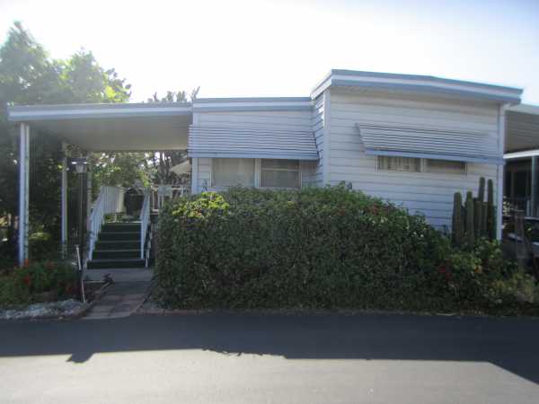 110 Sequoia Way
