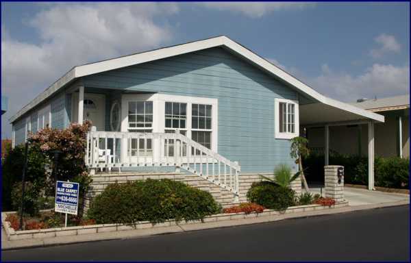 12300 Lilac Drive, #716