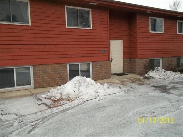 1937 Green Tree Rd Apt 102