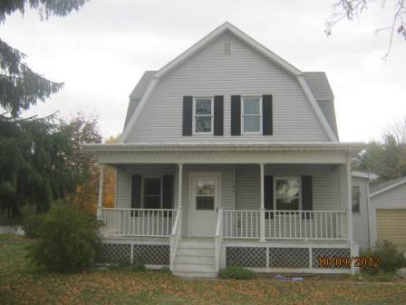 408 South St