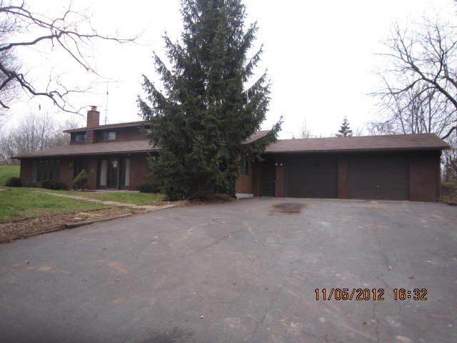 1740 South Rd