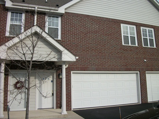 12168 W Virginia Cir Unit 7