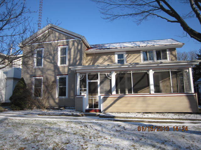 111 S Main St