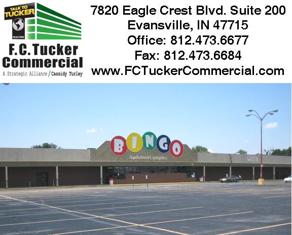 2959 Highway 41