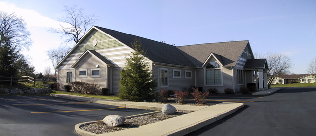 2010 Farnsworth