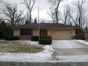 8011 W Imperial Dr