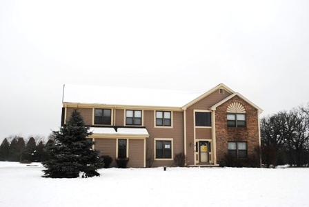 S41 W32526 Spring Rdg Ln
