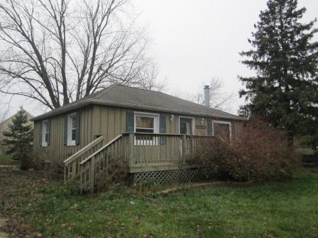 N64w38135 Lac La Belle Dr