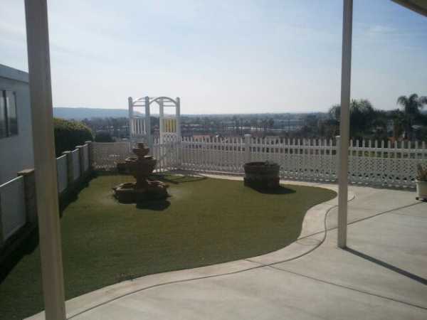 3340 Del Sol Blvd #14