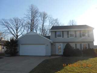 6937 W Hollow Ln