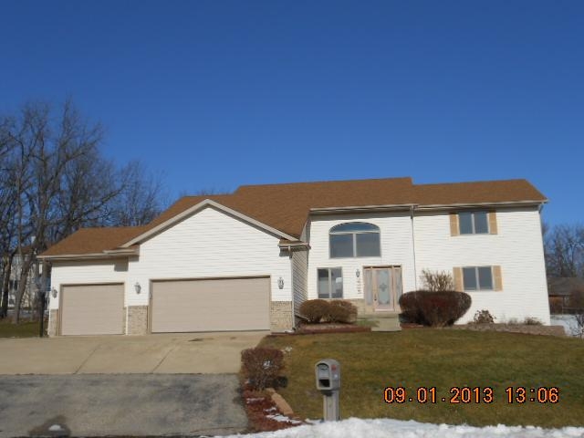 2365 Casey Ct