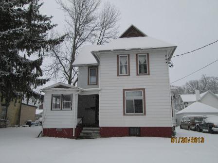 807 S 6th St # 80712