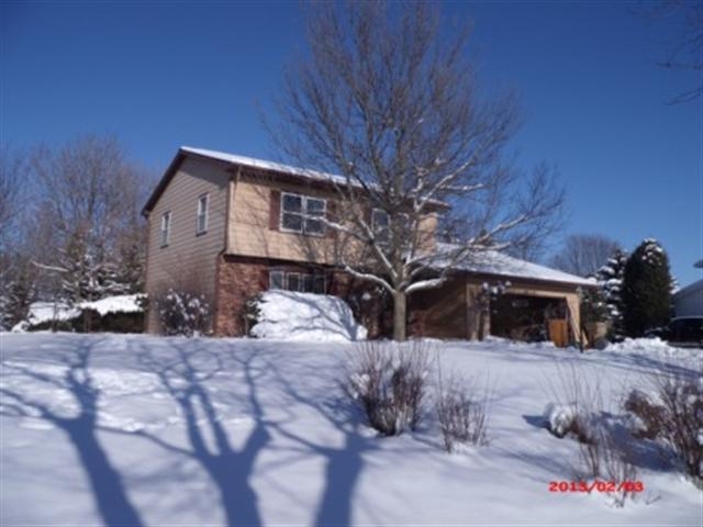 6638 Jacobs Way