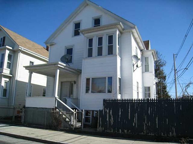 236 Purchase St