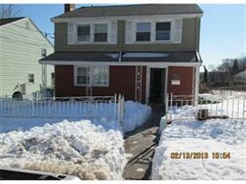 388 Poplar St