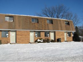 1990 County Road Ii