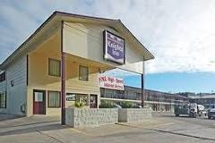 207 Highway 68