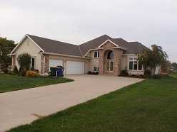 1230 W Pilgrim Pkwy