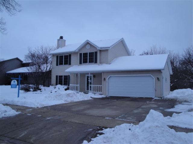 4517 Declaration Ln