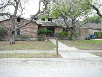 4305 Nicklaus Lne