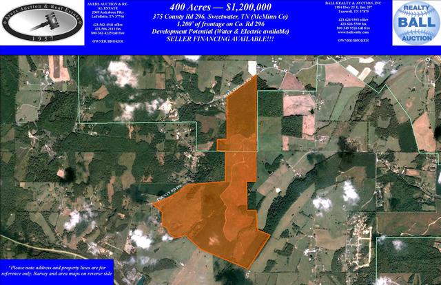 375 County Road 296