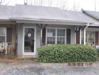 21b Rachel Court