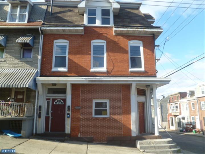 500 S 11th St