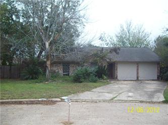 256 Coach Lamp Court