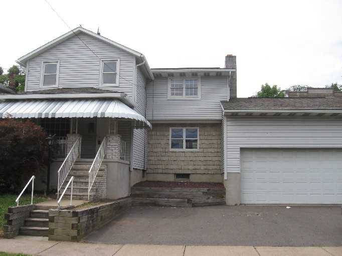 175 S Empire St