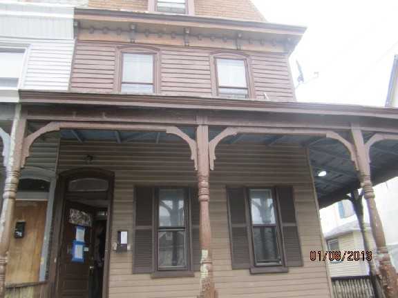 307 S 4th St