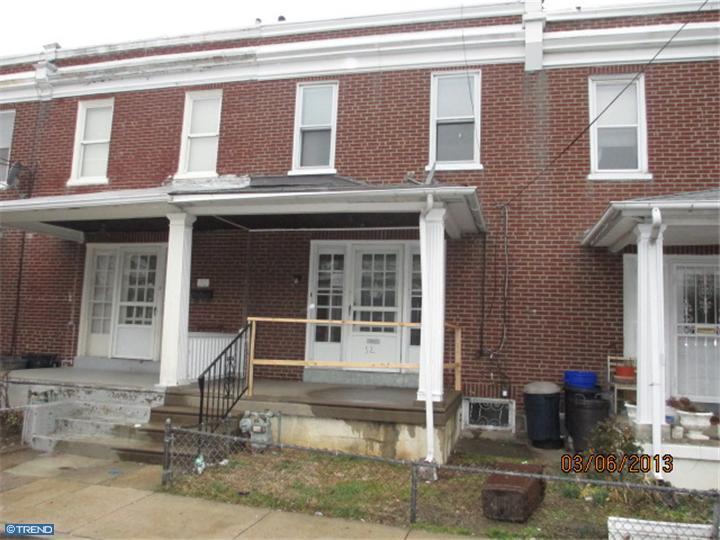 52 N Keystone Ave